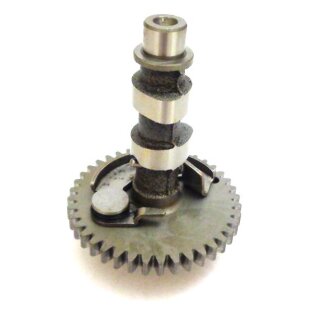CAMSHAFT ASSY / Parsun Ersatzteil