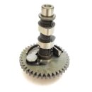 CAMSHAFT ASSY / Parsun Ersatzteil