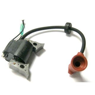 Zündspule F2.6-04000600