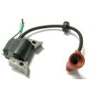 Zündspule F2.6-04000600 / Parsun Ersatzteil