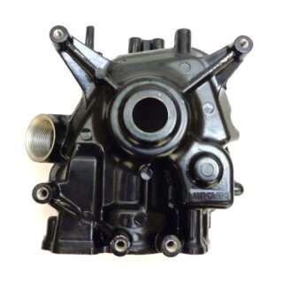 CRANK CASE, F2.6-04010100