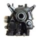 CRANK CASE, F2.6-04010100