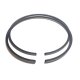 COMBINED OIL RING