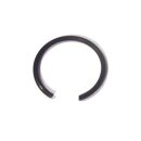 CIRCLIP / Parsun Ersatzteil