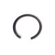 CIRCLIP / Parsun Ersatzteil