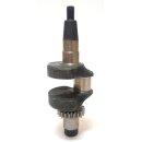 CRANK ASSY / Parsun Ersatzteil
