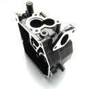 CYLINDER HEAD ASSY / Parsun Ersatzteil