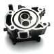CYLINDER HEAD ASSY / Parsun Ersatzteil