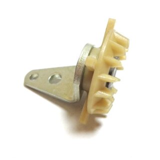 GEAR UNIT ASSY, F2.6-04050100 / Parsun Ersatzteil