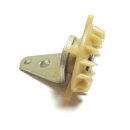 GEAR UNIT ASSY, F2.6-04050100
