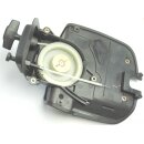 STARTER komplett F 2.6 Starter Assy F2.6-04070000 /...