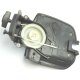 STARTER ASSY F 2.6 Starter komplettF2.6-04070000