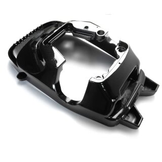 BOTTOM COWLING, F2.6-05000001 / Parsun Ersatzteil