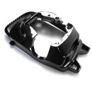 BOTTOM COWLING, F2.6-05000001