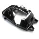 BOTTOM COWLING, F2.6-05000001 / Parsun Ersatzteil