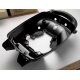 BOTTOM COWLING, F2.6-05000001 / Parsun Ersatzteil