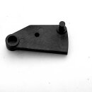 PLATE, SHIFT F25-03000027W