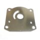 OUTER PLATE