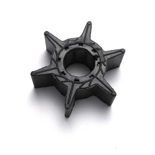 IMPELLER ASSY