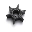 IMPELLER ASSY