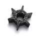IMPELLER ASSY