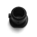 DAMPER ,WATER PIPE