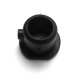 DAMPER ,WATER PIPE