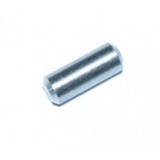 PIN ,DOWEL