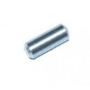 PIN ,DOWEL