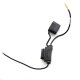 FUSE ASSY F25-05090100W