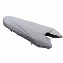 Prowake Abdeckplane Bootsplane Persenning  für Schlauchboote ca. 300cm
