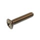 SCREW GB-T818-M5x25