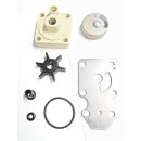 Wasserpumpenreparatursatz F15