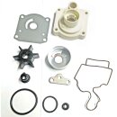 Wasserpumpenreparatursatz F25