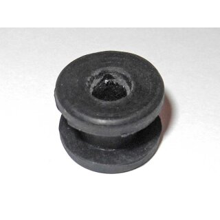 Gummidämpfer F15-0705003