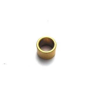 BUSHING, SHIFT ROD LEVER