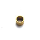 BUSHING, SHIFT ROD LEVER