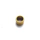 BUSHING, SHIFT ROD LEVER