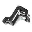 CLAMP BRACKET ASSY / Motorhalterung