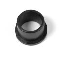 BLOCK RING / Stellring