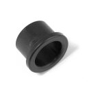 BLOCK RING / Stellring