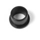 BLOCK RING / Stellring