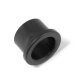 BLOCK RING / Stellring