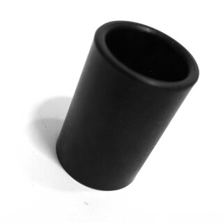 BLOCK RING / Stellring