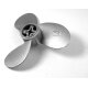 PROPELLER / Alu-Propeller