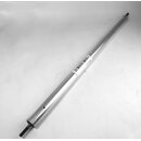 TRANSMISSION SHAFT / Antriebswelle