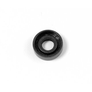 OIL SEAL 10x22x7 / Wellendichtring