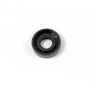 OIL SEAL 10x22x7 / Wellendichtring