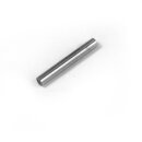 COTTER PIN / Scheerstift