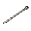 PROPELLER PIN / Sicherungssplint